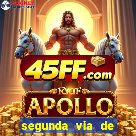 segunda via de boletos bradesco